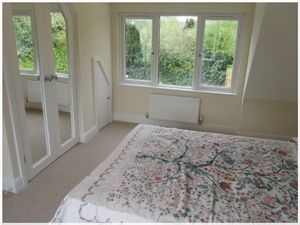 Photo 2- click for photo gallery